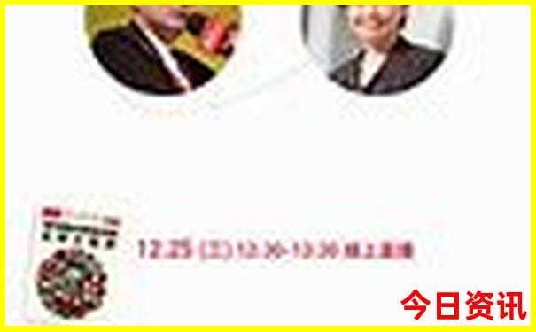 阿尔山市旅游景点有哪些