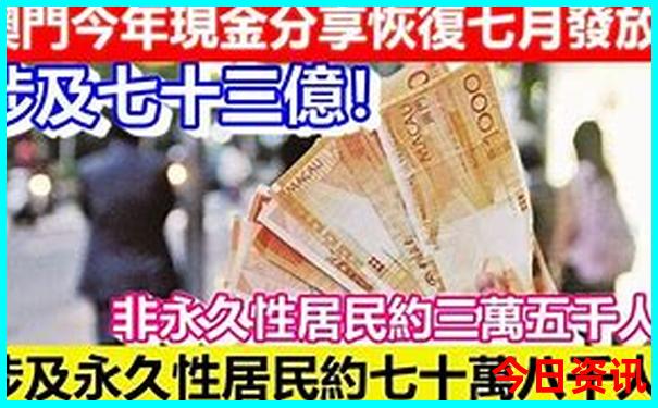 夏天到哪个城市旅游最好